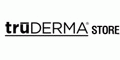 TruDerma coupon code