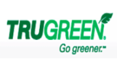 TruGreen Coupon Code