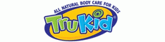 TruKid Coupon Code