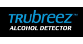 Trubreez Alcohol Detector Coupon Code