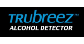 Trubreez Alcohol Detector coupon code