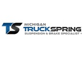 Truckspring coupon code