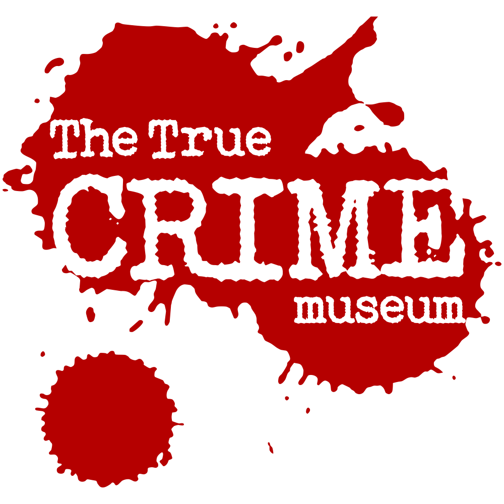 True Crime Museum coupon code