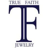 True Faith Jewelry coupon code