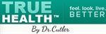 True Health coupon code