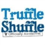 TruffleShuffle.com UK coupon code