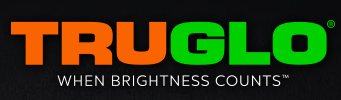 Truglo Coupon Code