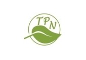 Truly Pure And Natural coupon code