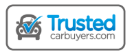 Trusted Car Buyers coupon code