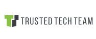 Trusted Tech Team coupon code