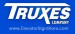 Truxes Company coupon code