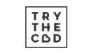 TryTheCBD Coupon Code
