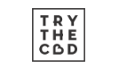 TryTheCBD coupon code