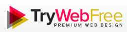 TryWebFree Coupon Code