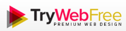 TryWebFree coupon code