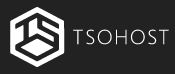 Tsohost Coupon Code