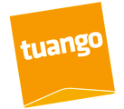 Tuango Coupon Code