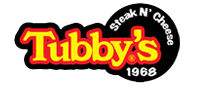 Tubby's Coupon Code