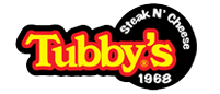 Tubby's coupon code