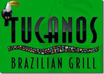 Tucanos Coupon Code