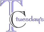 Tuesdays Child Boutique, Inc Coupon Code