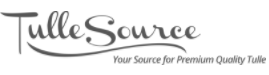 Tulle Source coupon code