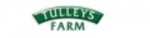 Tulleys Farm Coupon Code