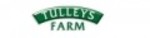 Tulleys Farm coupon code