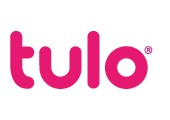 Tulo.com Coupon Code