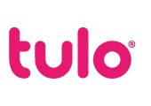 Tulo.com coupon code