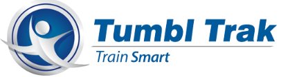 Tumbl Trak Coupon Code