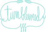 Tumbleweed Bead Co. Coupon Code