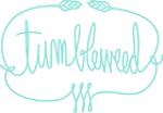 Tumbleweed Bead Co. coupon code