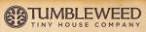Tumbleweed Tiny House Coupon Code