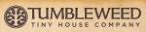 Tumbleweed Tiny House coupon code