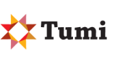 Tumi UK Coupon Code