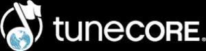 TuneCore Coupon Code