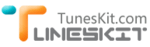 TunesKit Coupon Code
