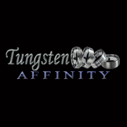 Tungsten Affinity Coupon Code