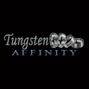 Tungsten Affinity coupon code