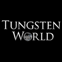Tungsten World Coupon Code