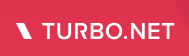 Turbo Coupon Code