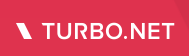 Turbo coupon code