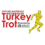 Turkey Trot coupon code