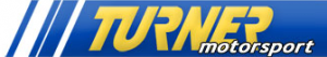 Turner Motorsport Coupon Code