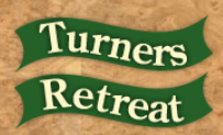 Turners Retreat Coupon Code