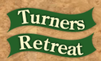 Turners Retreat coupon code