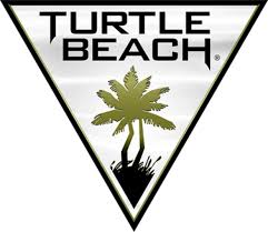 Turtle Beach Coupon Code