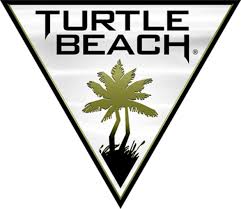 Turtle Beach coupon code