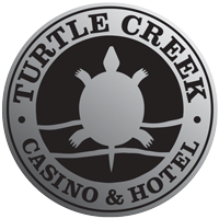 Turtle Creek Casino Coupon Code